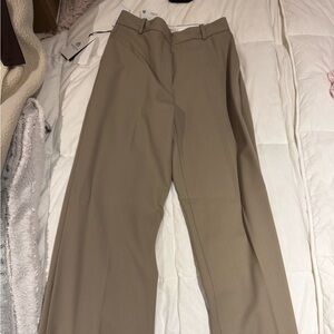 Aritzia Agency Pant